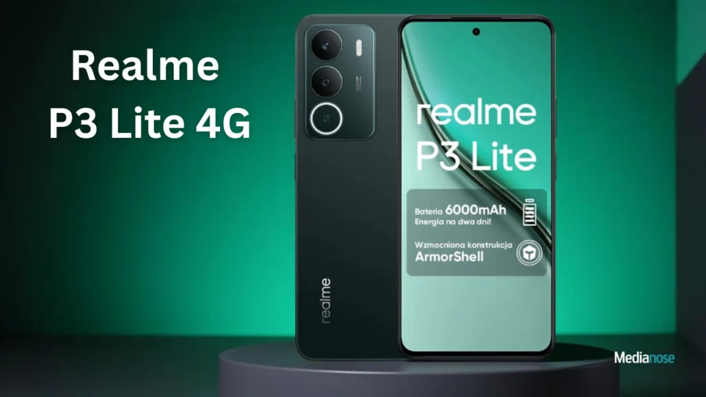 realme-p3-lite-4g-mobile-1oct
