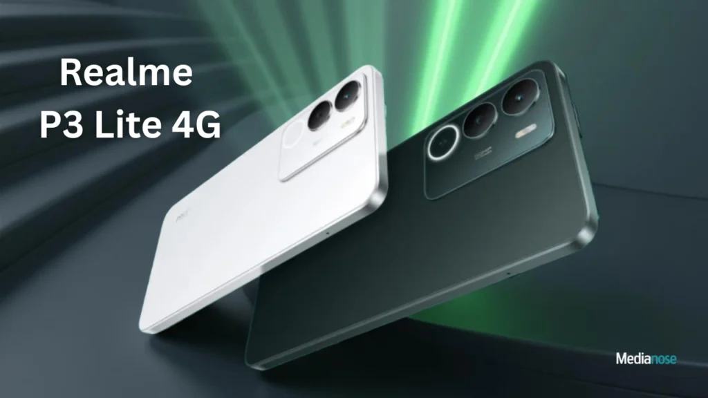 realme-p3-lite-4g-price-mobile-1oct