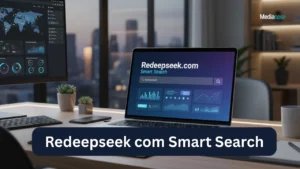 redeepseek-com-smart-search-simplifying-your-digital-research