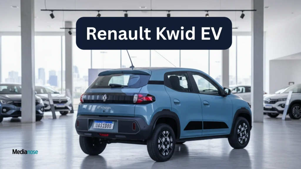 renault-kwid-ev-facelift-price-car-15oct
