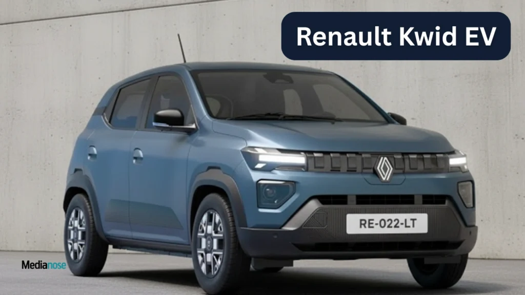 renault-kwid-ev-facelift-unveiled-car-15oct