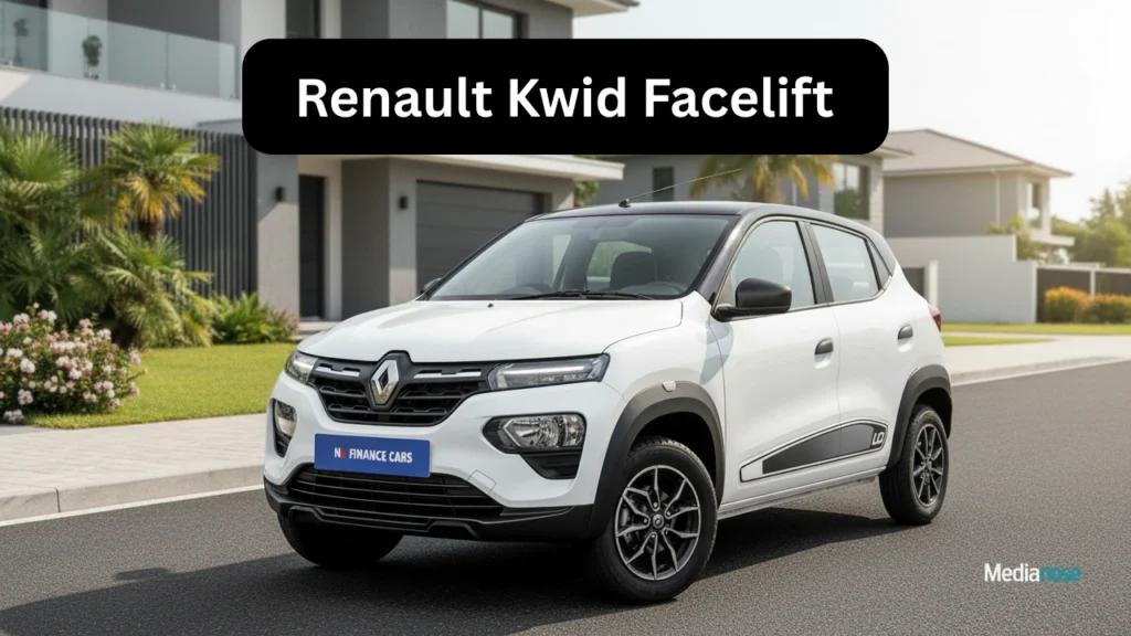 renault-kwid-facelift-expected-launch-car-1oct