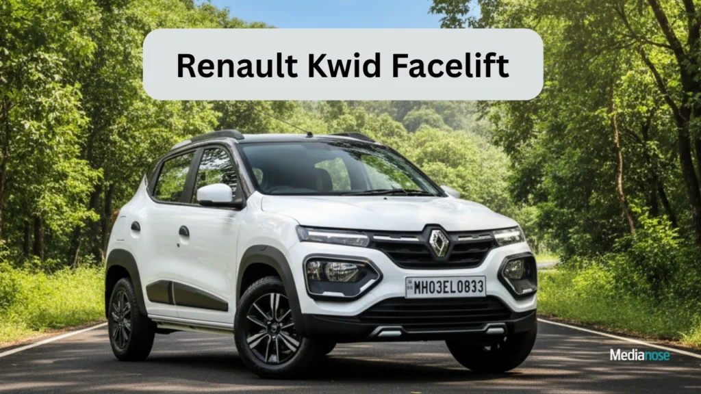 renault-kwid-facelift-price-car-1oct