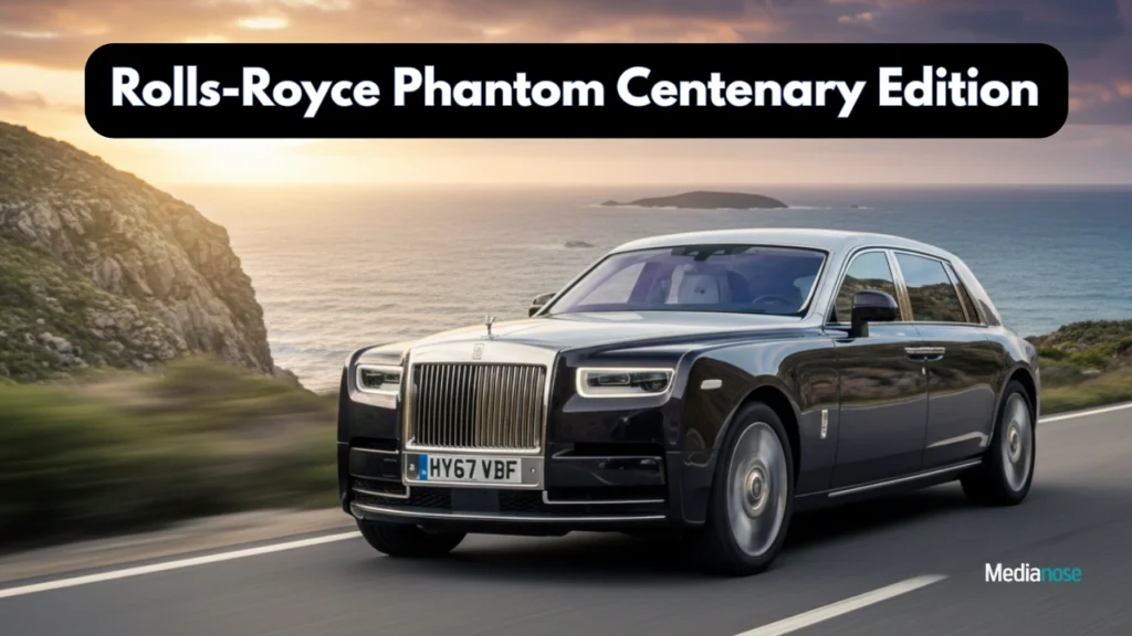 rolls-royce-phantom-centenary-edition-car-2oct