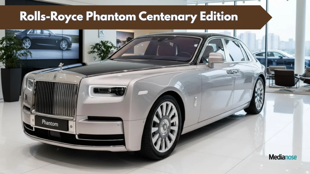 rolls-royce-phantom-centenary-edition-launch-car-2oct