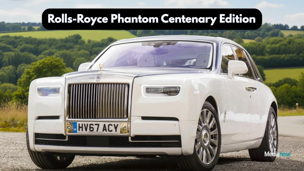 rolls-royce-phantom-centenary-edition-price-car-2oct