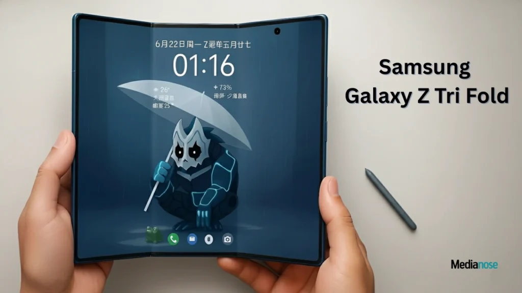 samsung-galaxy-z-tri-fold-features-mobile-7oct