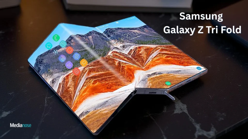samsung-galaxy-z-tri-fold-price-mobile-7oct