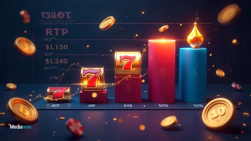 slot-gacor-microstar88.gcr-comparison-chart-or-table-with-rtp-percentages-and-slot-types