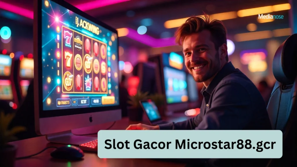 slot-gacor-microstar88.gcr-ultimate-guide-to-winning-big-online