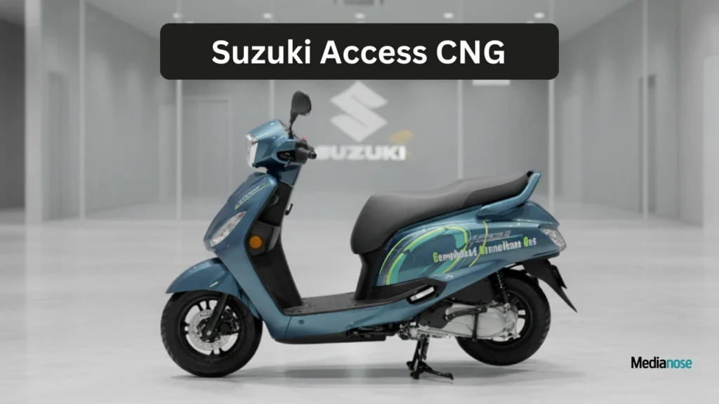 suzuki-access-cng-launch-automobile-30oct