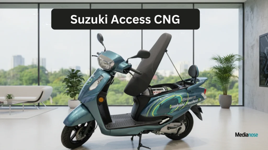 suzuki-access-cng-price-automobile-30oct