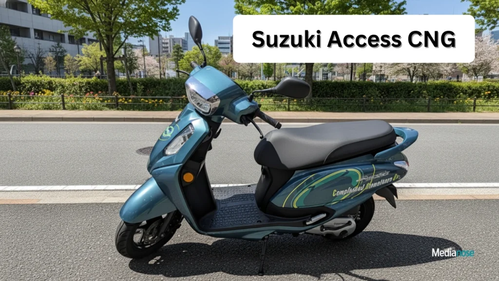 suzuki-access-cng-unveiled-automobile-30oct