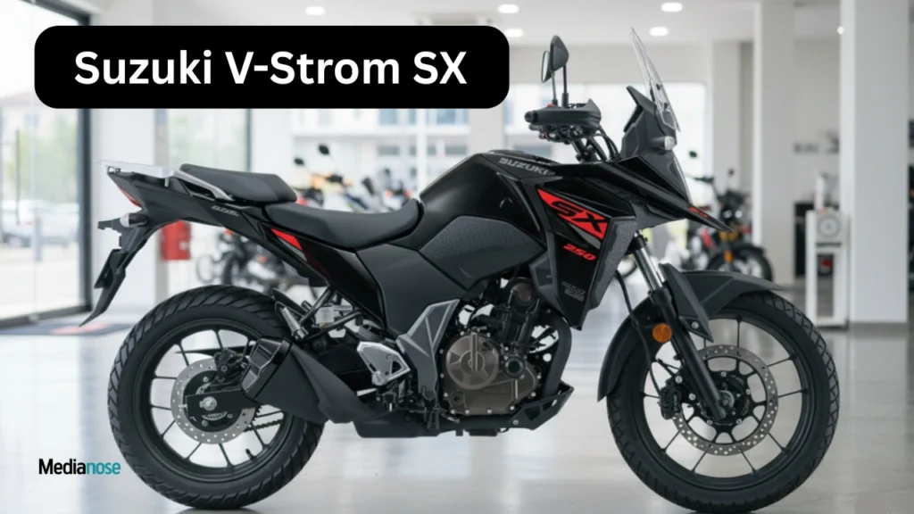 suzuki-v-strom-sx-2025-launch-bike-3oct