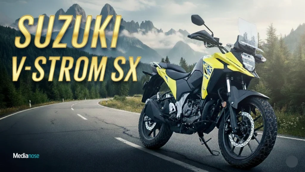 suzuki-v-strom-sx-2025-new-colors-bike-3oct