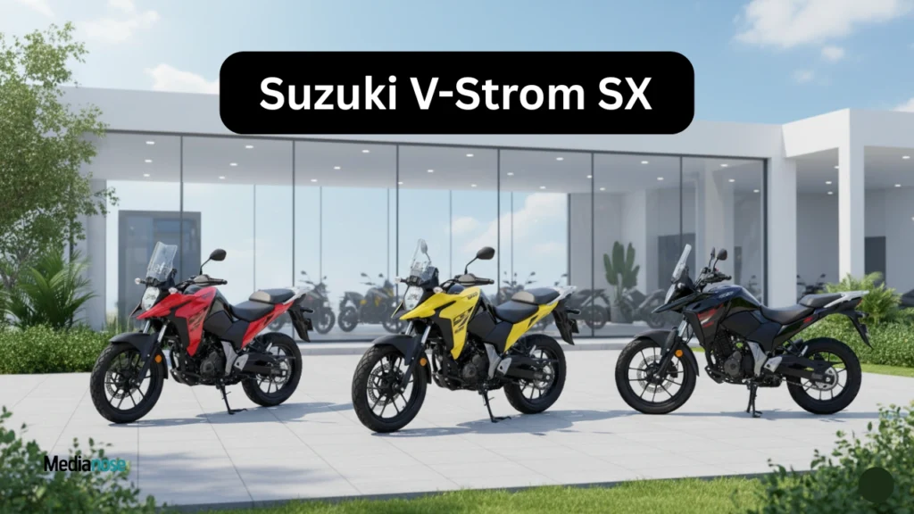 suzuki-v-strom-sx-2025-price-bike-3oct
