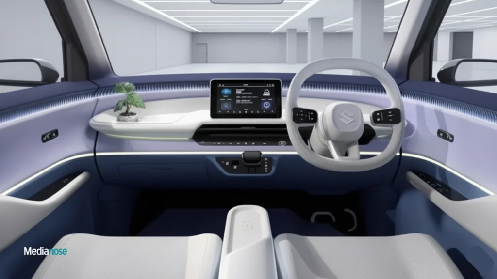 suzuki-vision-e-sky-concept-interior-car-10oct