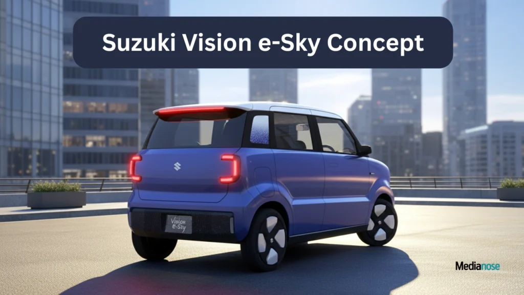 suzuki-vision-e-sky-concept-price-car-10oct