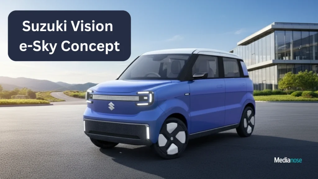 suzuki-vision-e-sky-concept-unveiled-car-10oct