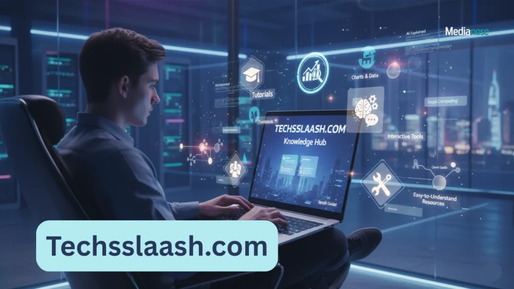 techsslaash-com-your-gateway-to-ai-and-cloud-computing-insights