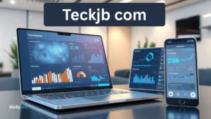 teckjb-com-tech-reviews-on-emerging-technologies-shaping-2025