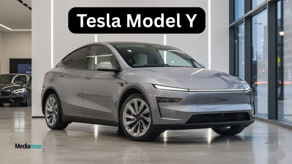 tesla-model-y-deliveries-begin-in-india-car-3oct