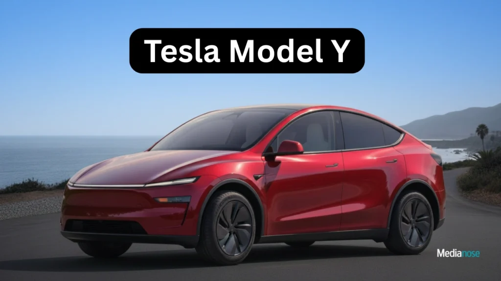 tesla-model-y-price-in-india-car-3oct