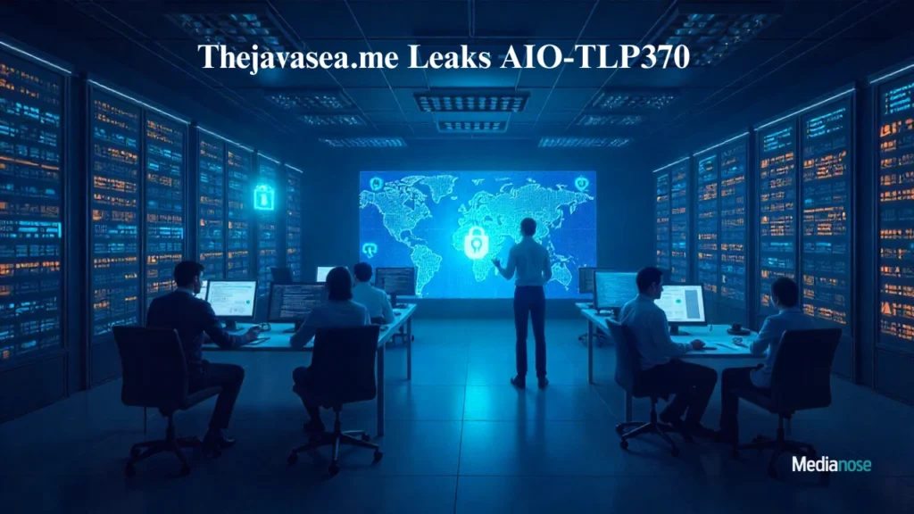 thejavasea.me-leaks-aio-tlp370-enterprise-level-cybersecurity-measures-against-aio-tlp370-leaks