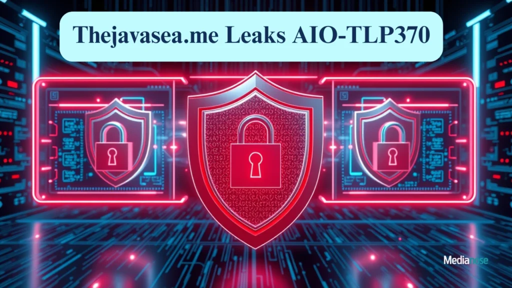 thejavasea.me-leaks-aio-tlp370-how-it-affects-digital-security