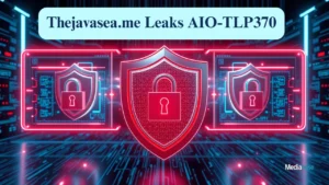 thejavasea.me-leaks-aio-tlp370-how-it-affects-digital-security