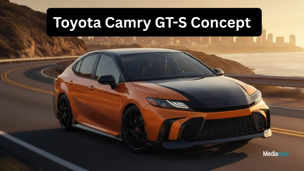 toyota-camry-gt-s-concept-car-28oct