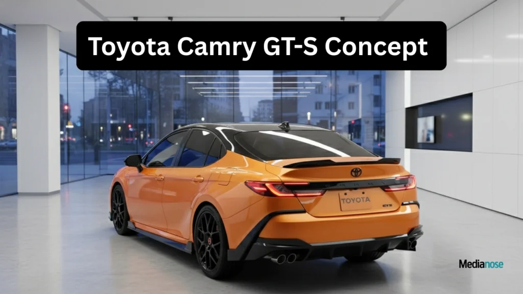 toyota-camry-gt-s-concept-design-car-28oct