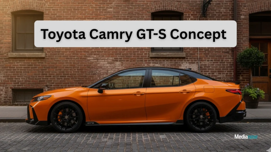 toyota-camry-gt-s-concept-price-car-28oct