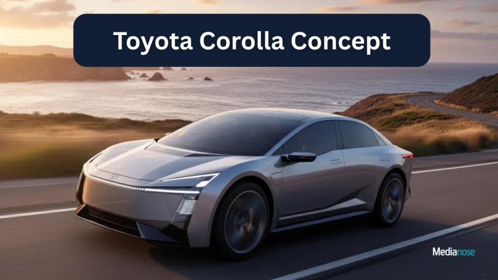 toyota-corolla-concept-2025-teased-car-15oct