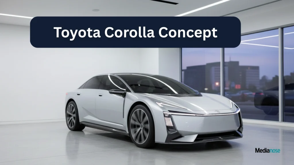 toyota-corolla-concept-debut-japan-mobility-show-car-15oct