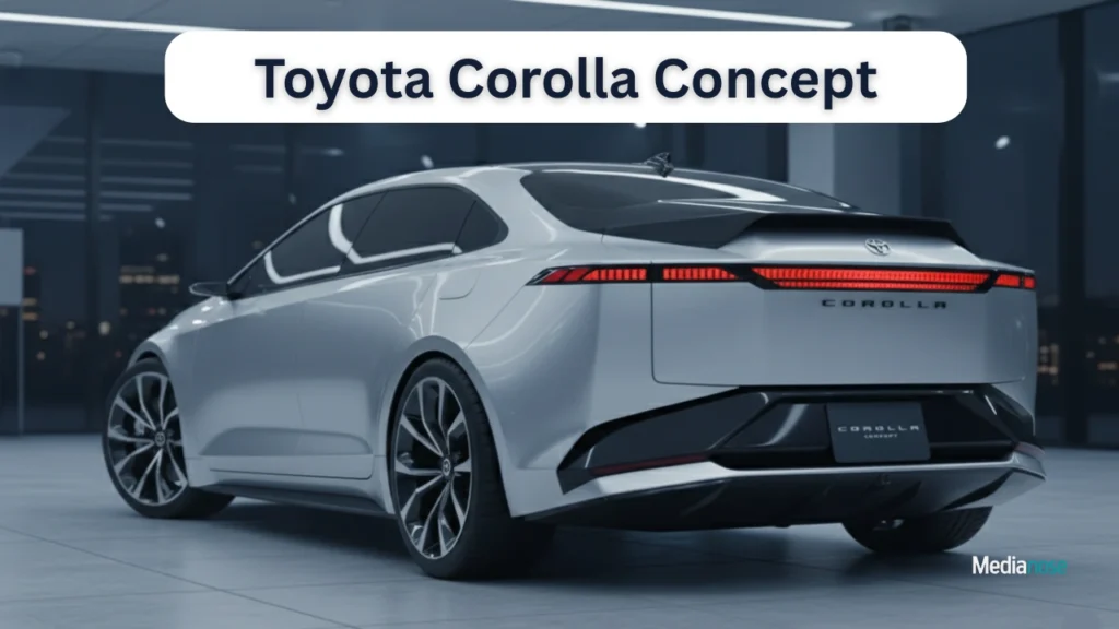 toyota-corolla-concept-price-car-15oct