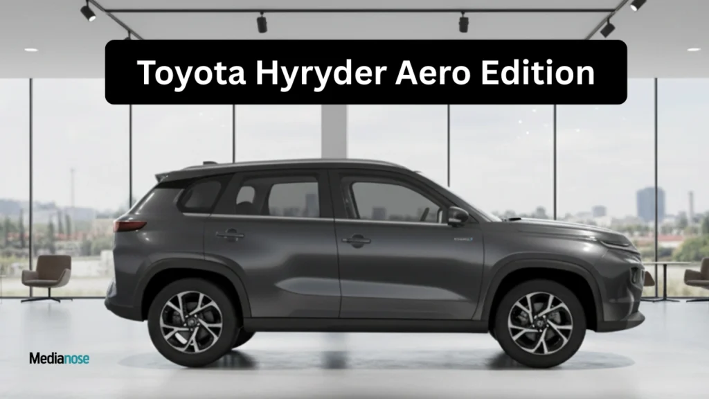 toyota-hyryder-aero-edition-features-car-17oct