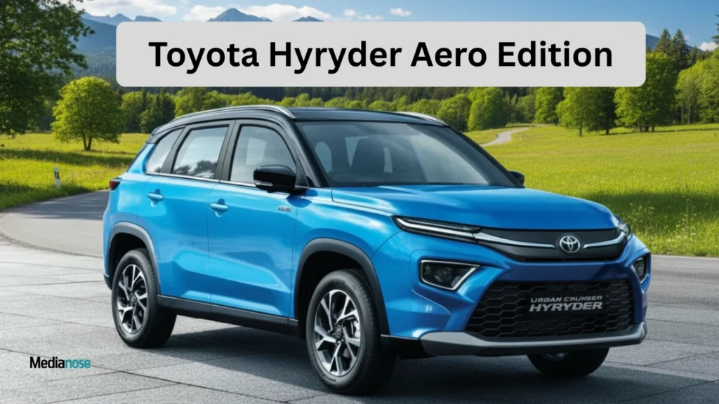 toyota-hyryder-aero-edition-price-car-17oct