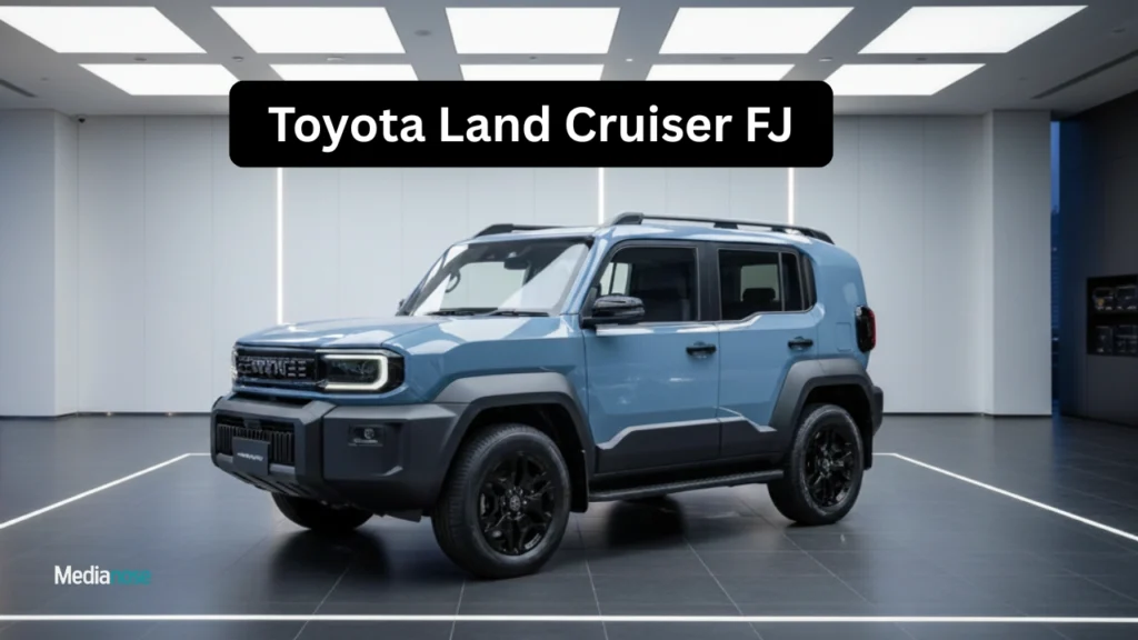 toyota-land-cruiser-fj-car-27oct