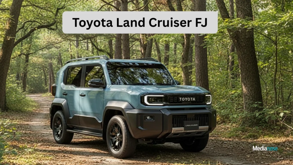 toyota-land-cruiser-fj-design-car-27oct