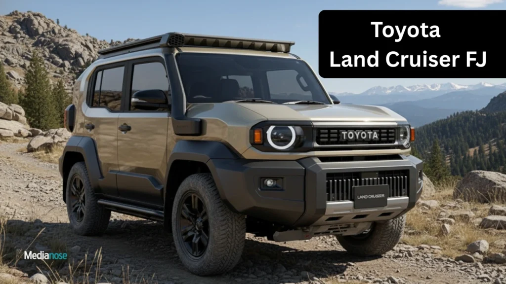 toyota-land-cruiser-fj-price-car-27oct