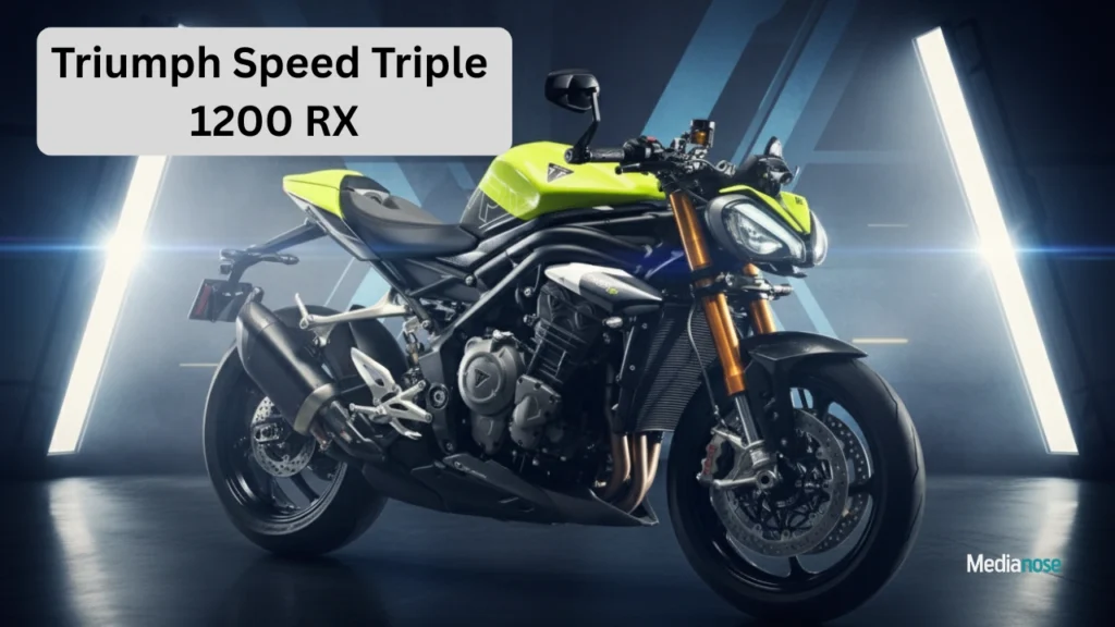 triumph-speed-triple-1200-rx-limited-edition-bike-17oct