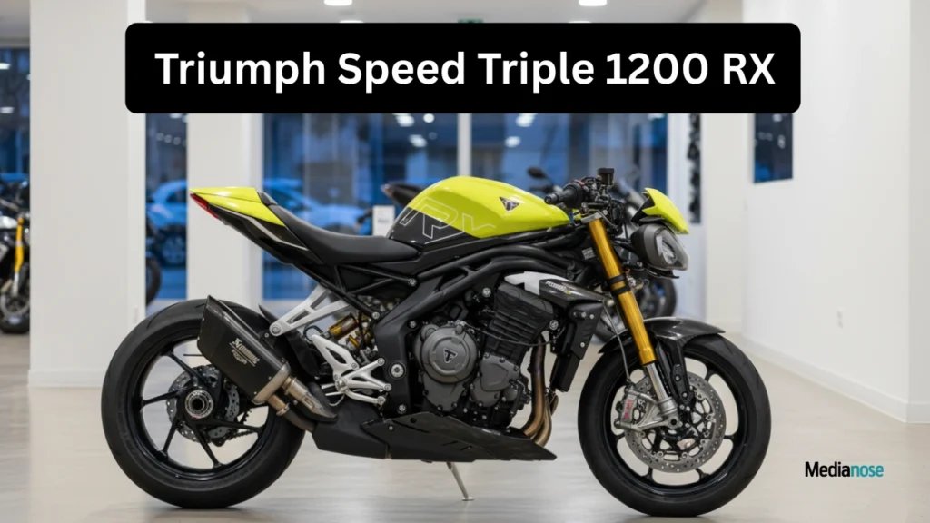 triumph-speed-triple-1200-rx-limited-edition-launch-bike-17oct