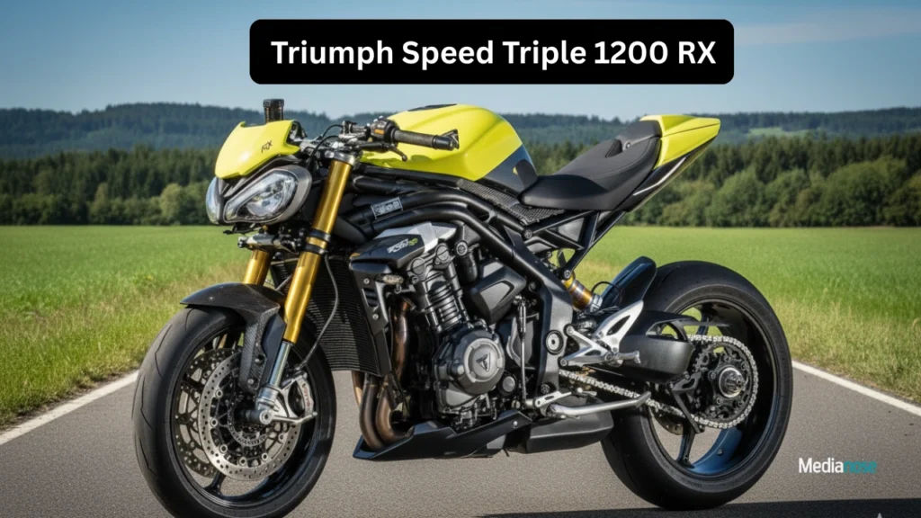 triumph-speed-triple-1200-rx-limited-edition-price-bike-17oct