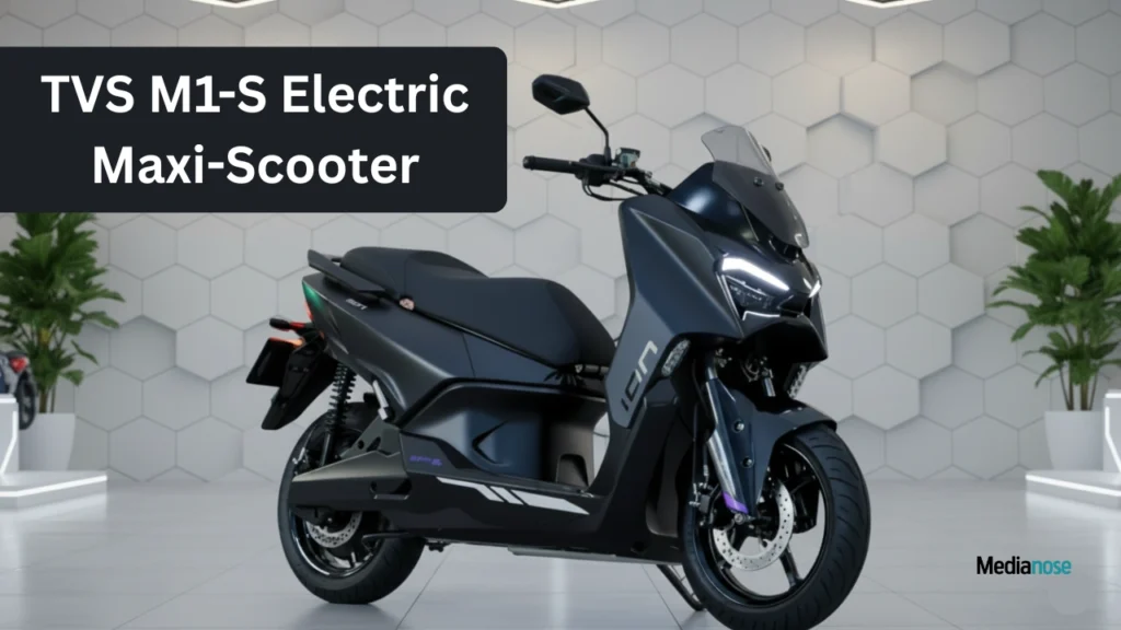 tvs-m1-s-electric-maxi-scooter-bike-29oct