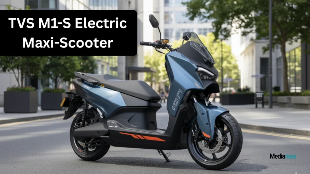 tvs-m1-s-electric-maxi-scooter-launch-bike-29oct