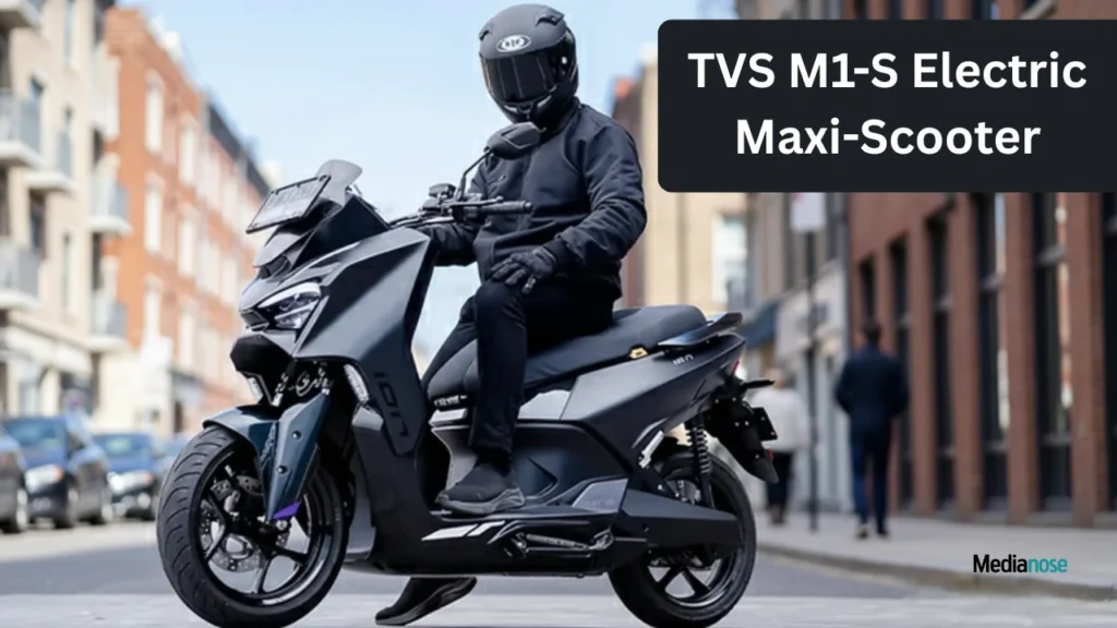 tvs-m1-s-electric-maxi-scooter-price-bike-29oct