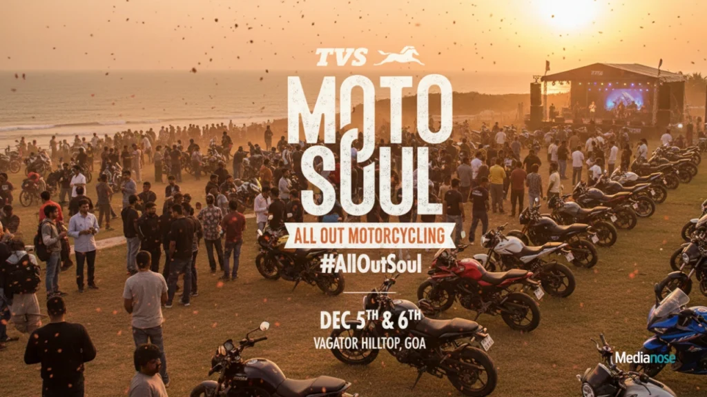 tvs-motosoul-5.0-goa-motorcycling-festival-2oct
