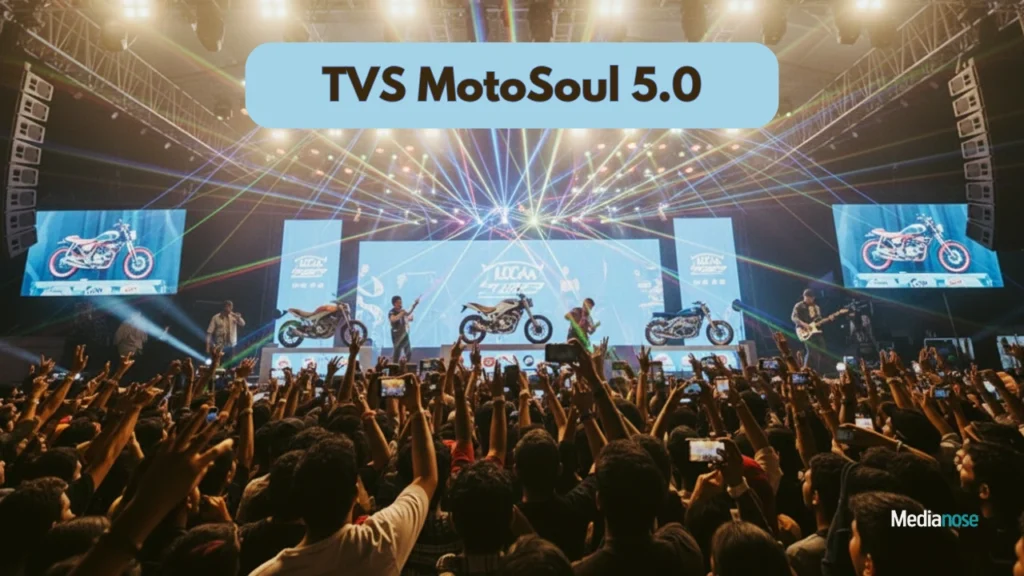 tvs-motosoul-5.0-motorcycling-festival-2oct