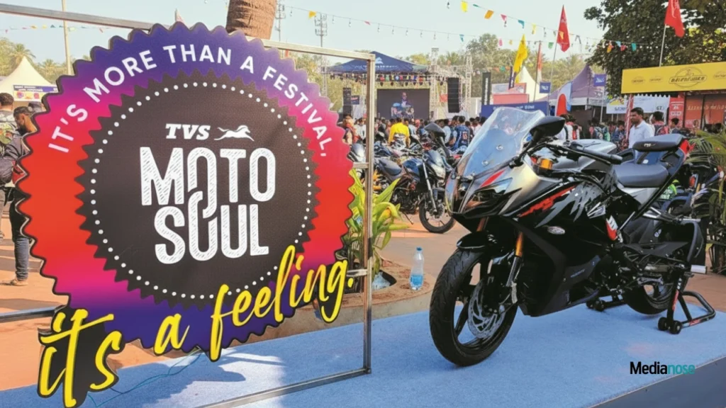 tvs-motosoul-5.0-motorcycling-festival-date-2oct